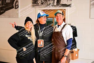 media/Apr-14-2024-Classic Track Day (Sun) [[4353457701]]/Awards/
